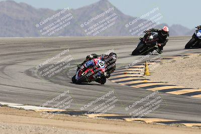 media/Oct-02-2025-Racers Edge (Thu) [[2c91cb6ab3]]/2-A Group/Session 5-Turn 12 (130pm)/